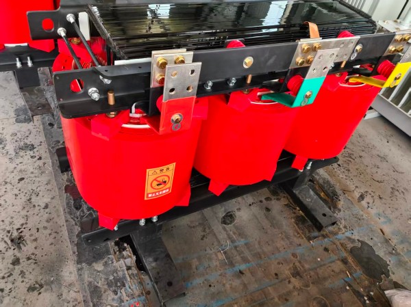 大容量富拉尔基富拉尔基富拉尔基干式变压器 1250kVA‑2500kVA富拉尔基富拉尔基富拉尔基干式变压器
